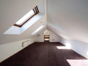 Prodej rodinného domu, Praha - Hlubočepy, Hlubočepská, 156 m2