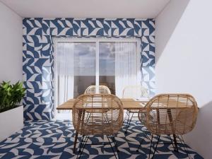 Prodej bytu 3+kk, Pilar de la Horadada, Španělsko, 73 m2