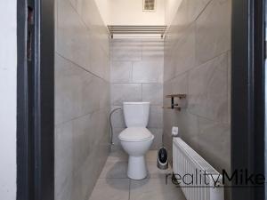 Prodej rodinného domu, Cetenov, 193 m2