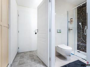 Prodej bytu 1+kk, Praha - Nové Město, Štěpánská, 39 m2