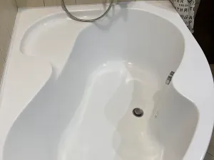 Pronájem bytu 2+1, Kadaň, 1. máje, 63 m2