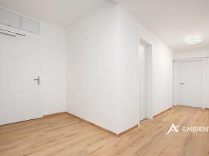 Prodej bytu 4+kk, Brno, 113 m2