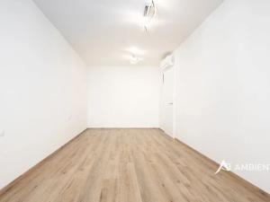 Prodej bytu 4+kk, Brno, 113 m2