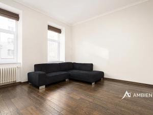 Prodej bytu 3+kk, Brno, Rybářská, 116 m2