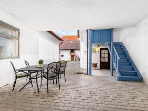 Prodej vícegeneračního domu, Netolice, Václavská, 100 m2