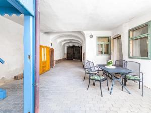 Prodej vícegeneračního domu, Netolice, Václavská, 100 m2