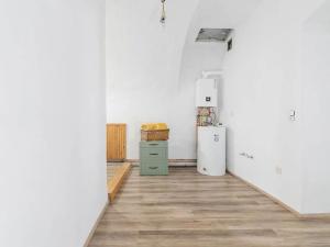 Prodej vícegeneračního domu, Netolice, Václavská, 100 m2