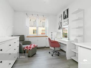 Prodej bytu 3+kk, Tlučná, U Špejcharu, 78 m2