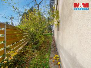 Prodej bytu 2+1, Praha - Hodkovičky, Večerní, 63 m2