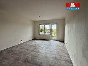 Prodej rodinného domu, Podbořany, 100 m2