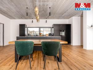 Prodej rodinného domu, Náchod, 224 m2