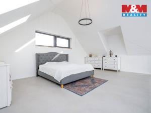 Prodej rodinného domu, Náchod, 224 m2