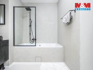 Prodej rodinného domu, Náchod, 224 m2