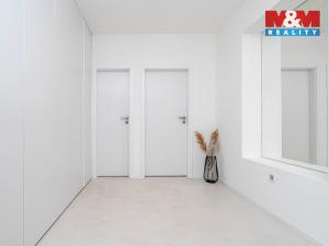 Prodej rodinného domu, Náchod, 224 m2