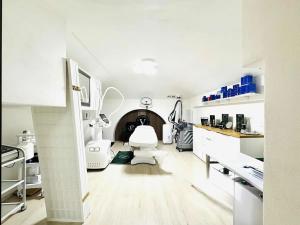 Pronájem obchodního prostoru, Praha - Nové Město, 95 m2