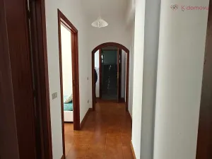 Prodej bytu 3+1, Oliveri, Itálie, 80 m2