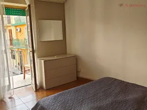 Prodej bytu 3+1, Oliveri, Itálie, 80 m2