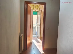 Prodej bytu 3+1, Oliveri, Itálie, 80 m2