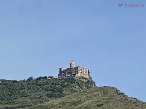 Prodej bytu 3+1, Oliveri, Itálie, 80 m2