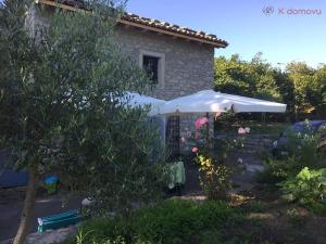 Prodej rodinného domu, Montalbano Elicona, Itálie, 90 m2