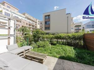 Prodej bytu 1+kk, Praha - Stodůlky, Kejhova, 69 m2