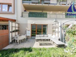 Prodej bytu 1+kk, Praha - Stodůlky, Kejhova, 69 m2