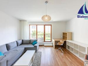 Prodej bytu 1+kk, Praha - Stodůlky, Kejhova, 69 m2