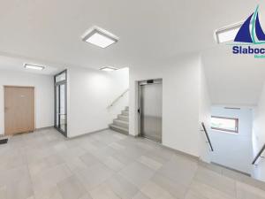 Prodej bytu 1+kk, Praha - Stodůlky, Kejhova, 69 m2