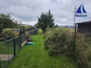 Prodej chaty, Seč, 60 m2