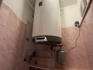 Pronájem bytu 2+1, Brno, Venhudova, 58 m2