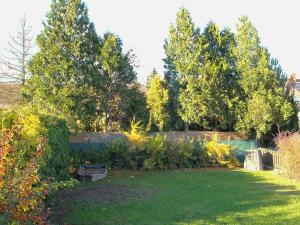 Prodej rodinného domu, Hlučín, Okružní, 277 m2