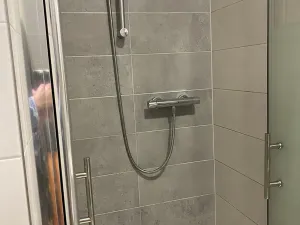 Pronájem bytu 1+kk, Brno, Křenová, 30 m2