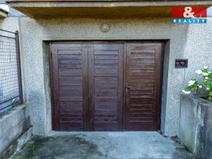 Prodej rodinného domu, Havířov - Bludovice, Strmá, 197 m2