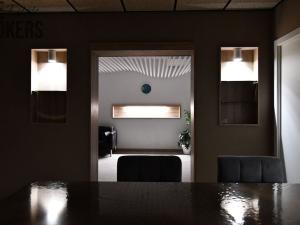 Prodej rodinného domu, Vícar, Almería, Španělsko, 306 m2