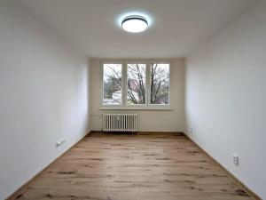 Pronájem bytu 2+kk, Most, Šeříková, 41 m2