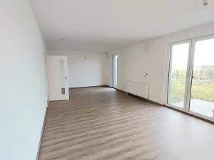 Prodej rodinného domu, Písková Lhota, 138 m2