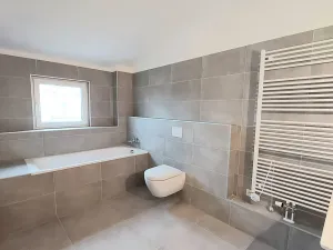 Prodej rodinného domu, Písková Lhota, 138 m2