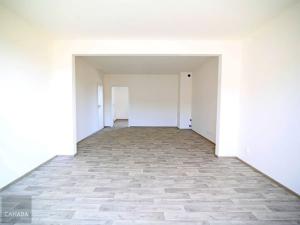 Prodej bytu 3+kk, Praha, 68 m2