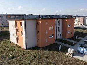 Prodej bytu 3+kk, Praha, 68 m2