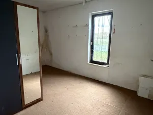 Pronájem skladu, Vrbice, 160 m2