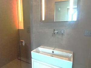 Pronájem bytu 4+kk, Praha - Nové Město, Ostrovní, 103 m2