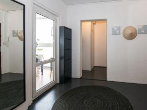 Prodej bytu 3+kk, Praha - Stodůlky, Nušlova, 108 m2