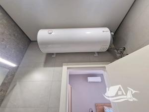 Prodej bytu 1+kk, Bjala, Bulharsko, 34 m2