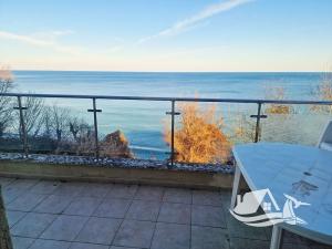 Prodej bytu 4+kk, Bjala, Bulharsko, 123 m2