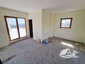 Prodej bytu 2+kk, Bjala, Bulharsko, 69 m2