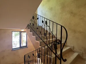 Prodej bytu 2+kk, Nesebar, Bulharsko, 53 m2