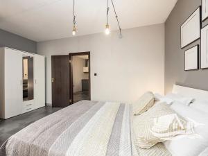 Prodej bytu 2+kk, Nesebar, Bulharsko, 66 m2