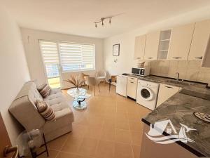 Prodej bytu 3+kk, Nesebar, Bulharsko, 74 m2