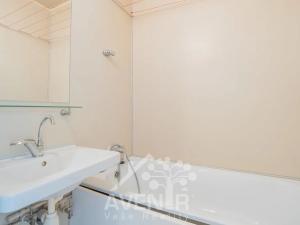 Pronájem bytu 1+1, Zlín, Husova, 33 m2