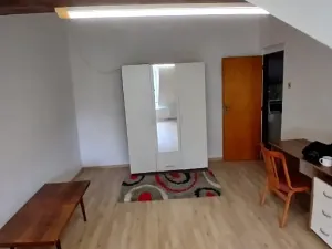 Pronájem pokoje, Praha - Stodůlky, K zahrádkám, 18 m2